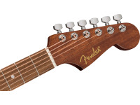 Fender Fender